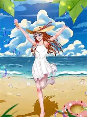 抢黄灯会罚款吗