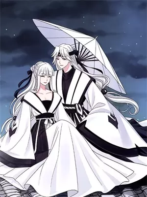 2025年新年快乐图片