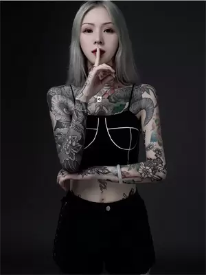 恶女阿尤视频完整版