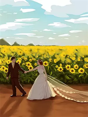 总裁新婚秘爱全本免费阅读