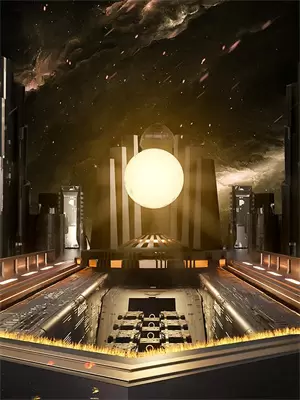 养蛇的人为啥不怕蛇咬