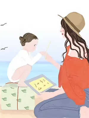 男神来了男神出场男神合集
