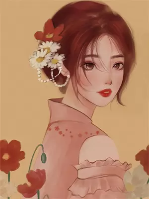 剑仙重生回到17岁