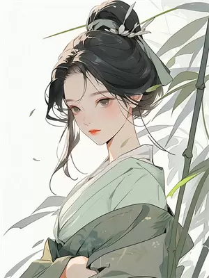 传奇耐杀王杀人魔