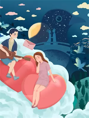 鉴渣系统小说直播