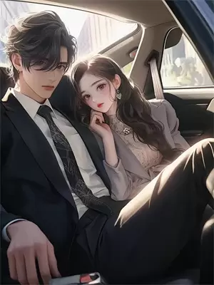 消息误发给前男友小说