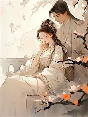 意识觉醒后我救了全城