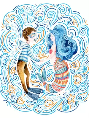 重生后我成了反派的未婚妻