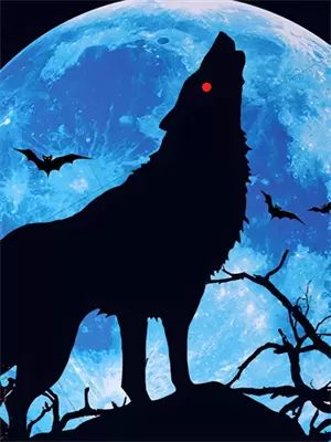 重生嫁给大将军免费阅读