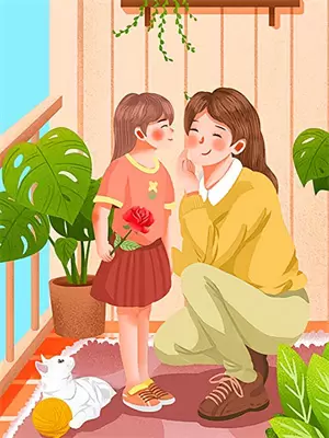 重生后我们分道扬镳结局第三章