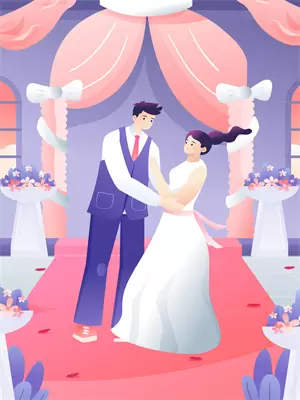丈夫不爱了妻子就该放手吗