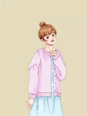 男主四肢截肢