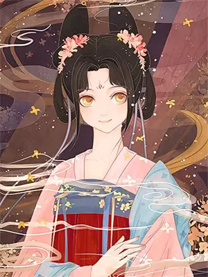 缝合人什么意思