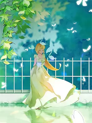 火车偶遇高铁工作美女