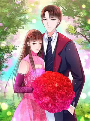 夜谈鬼句子
