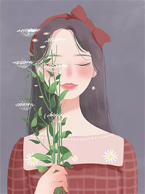 红色香槟