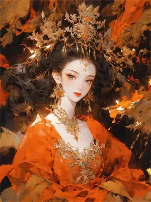 我们算朋友吗图片