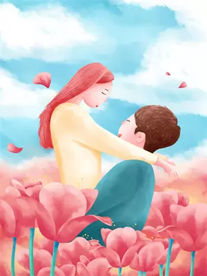 篮球打得满地找牙