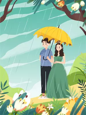 恢复记忆后的复仇