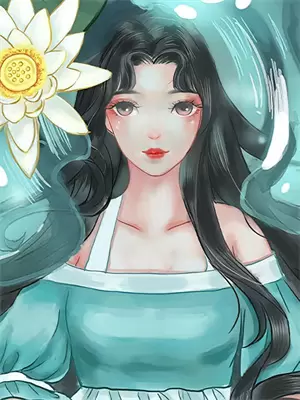 重生后我反杀全家后续