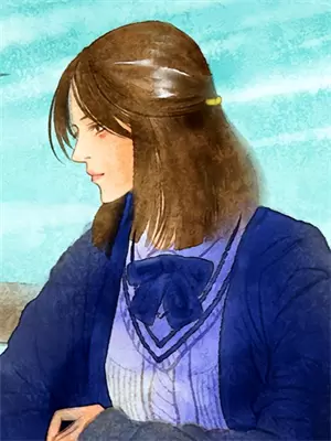 金蝉脱壳在线观看