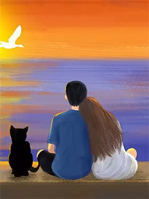 枝枝