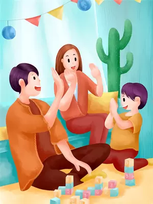 偏偏喜欢你虐文女主遇真爱