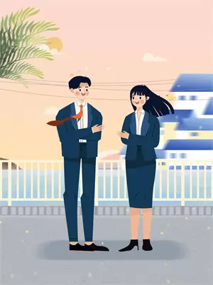 真相是真陈丽君