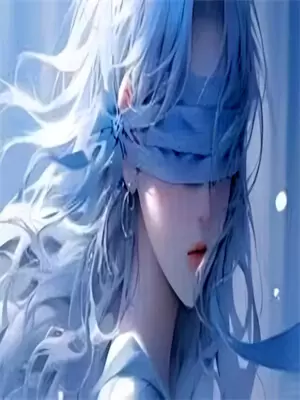 我在诡异世界当皇