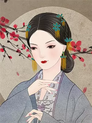 今晚月色真美是出自哪里的