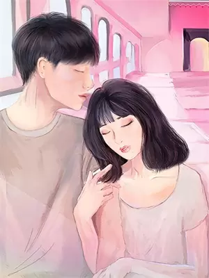 不言不语创作的原声