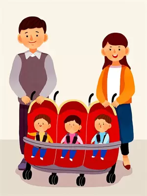 治愈者花絮视频