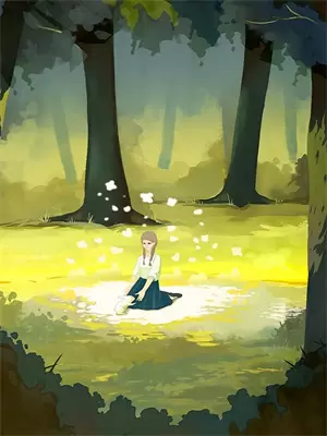 晒太阳就变黑的鱼