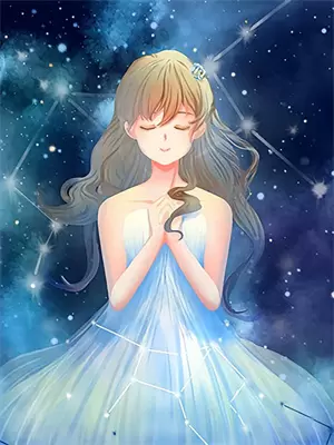 纳粹最后的疯狂