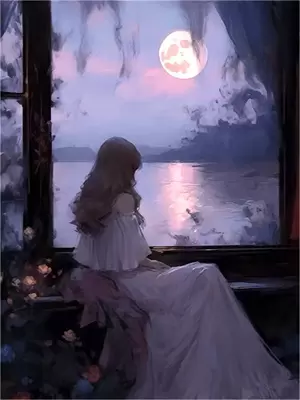川流如安