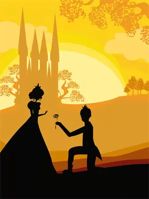 裴溯舒冉谢书莹小说后续结局