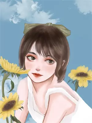 焚城结局死了几个人