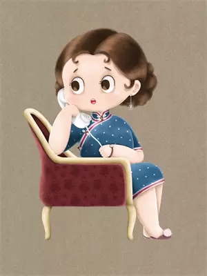 失忆后死对头金屋藏娇