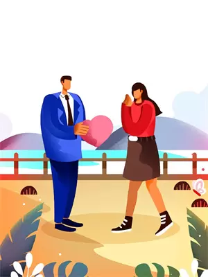 这婚我不离了免费阅读