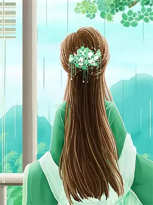 真千金被家暴求假千金救女儿的小说