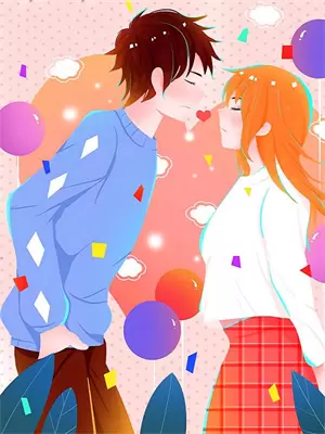 我比苦情男二更需要救赎结局