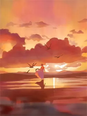 离奇抢劫案