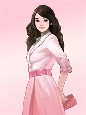 喜眠之眠