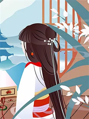 魅魔老公是自卑小狗