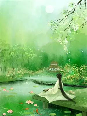 子女分房子风波