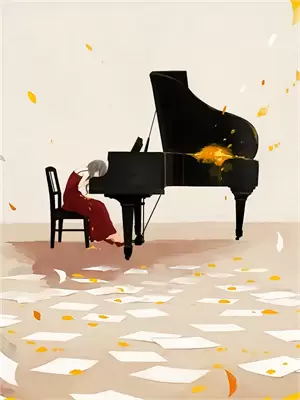 五十万保证金全文