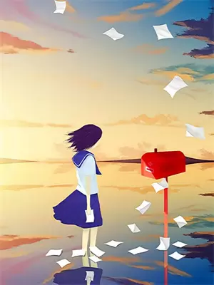 唯梦闲人不梦君前一句