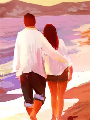 往日之影结局选项