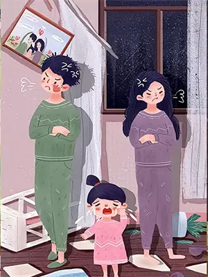 邻居扰民报复神器