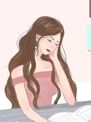 婚礼当天我被送进精神病院